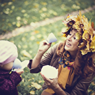 sveta_viola (26).jpg