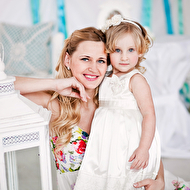 IMG_7937 копия.jpg