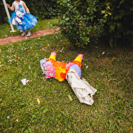 ���� (11 of 41).jpg