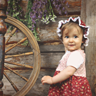 DSC_3459 копия.jpg