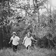 untitled (21 of 21).jpg