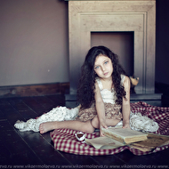 интернет (21).JPG