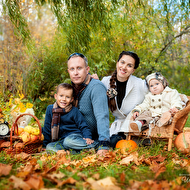 ESHweb29092012 (1).jpg