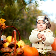 ESHweb29092012 (4).jpg