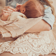 ��� (25 of 33).jpg