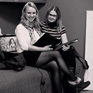 DSC_9253 �����.jpg