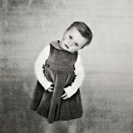 20110103_Studio018 copy.jpg