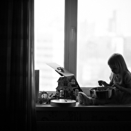 One day of Family _-168.jpg