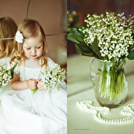 ���� (1).jpg