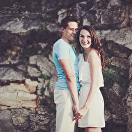 montenegro_web  (21).jpg