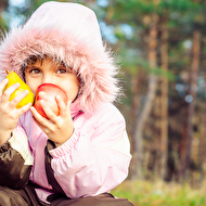 ����� 1-12.jpg