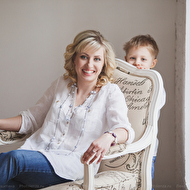 �������� ���������� 016.jpg