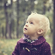 sveta_viola (12).jpg