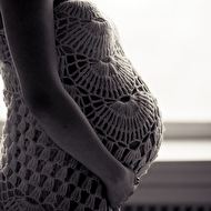 Ira pregnancy_095.JPG