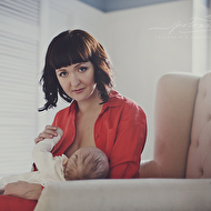 jan_web_2014 (44).jpg