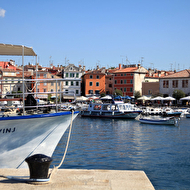 undefinedundefinedundefinedundefinedundefinedundefinedundefinedundefinedundefinedundefinedundefinedundefined