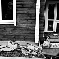 summer 14 web 213.jpg