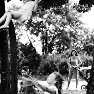 summer 14 web 122.jpg