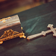 �������� (8 of 46).jpg