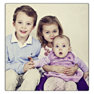 20111112_Studio119_15x15 copy.jpg