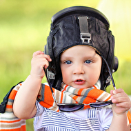 Photo disfo pilot 01.jpg