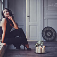 oxana_ny_web (17).jpg