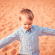 ����-66 ����.jpg