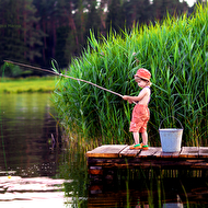 untitled shoot-005-Edit-2.jpg