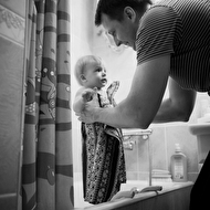 One day of Family _-45.jpg