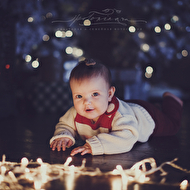 christmas_web (15).jpg