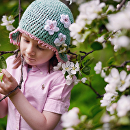 ������ (4).jpg