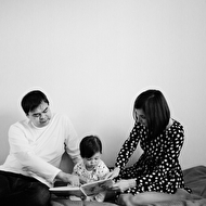 Tomochka 1 year web 078.jpg