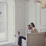 01_2014_web (51).jpg