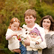 _-65 1 ���.jpg