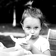 untitled (1 of 1)-2.jpg