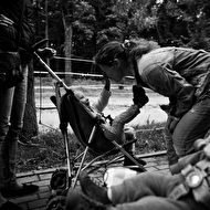 Vanya Masha Tima Marusya web 274.jpg