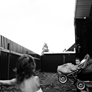 summer 14 web 093.jpg