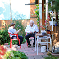 Oleg's summer_25_web.jpg