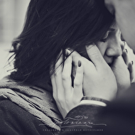 ira_serezha_web (24).jpg