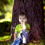 untitled shoot-060-Edit.jpg