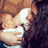 75 k���������.jpg