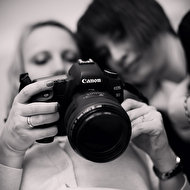 DSC_9535 �����.jpg