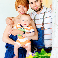 web13052012 (30).jpg