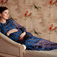 Ira pregnancy_007(2).JPG