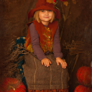 IMG_4351 иент.jpg