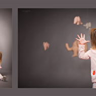 �������� 8-.jpg