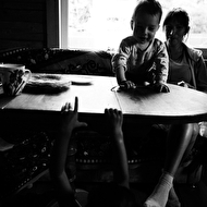 summer 14 web 049.jpg