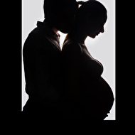 � �_133-���.jpg