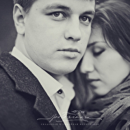 ira_serezha_web (25).jpg