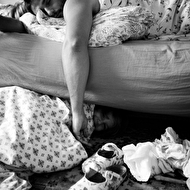 Vanya Masha Tima Marusya web 001.jpg